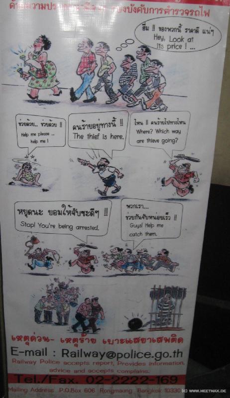 0234_Police_comic