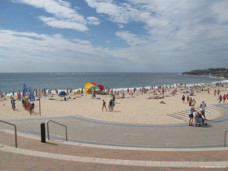 5594_Coogee_Beach