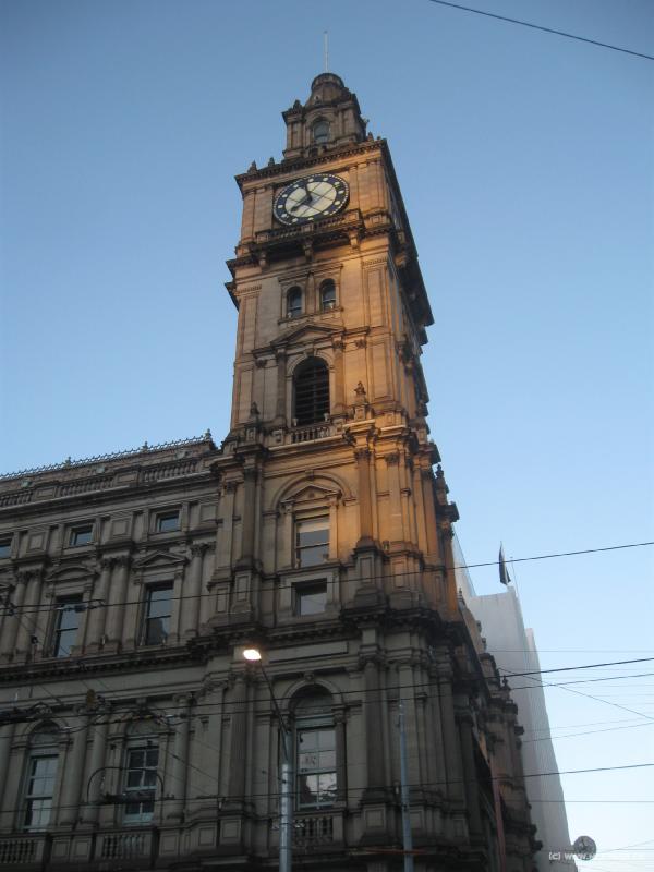 6339_Melbourne