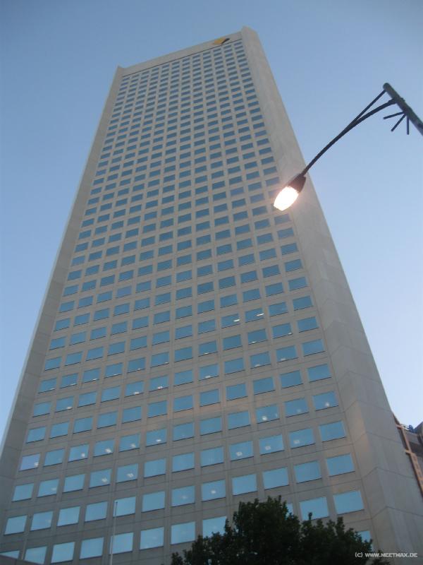 6340