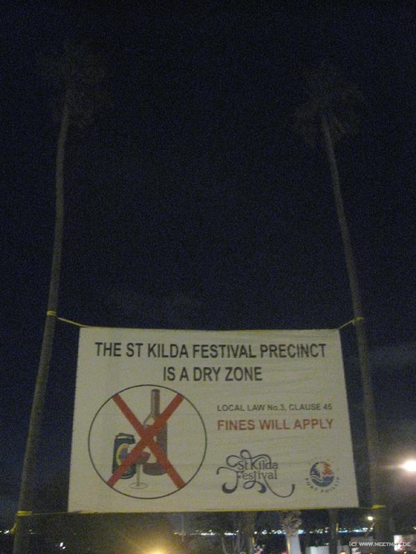 6345_St_Kilda_Festival