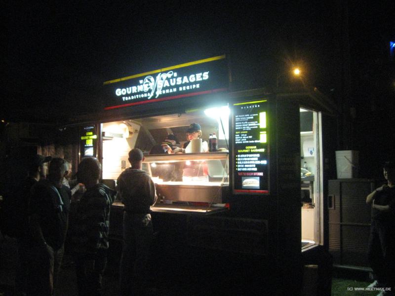 6353_German_sausages