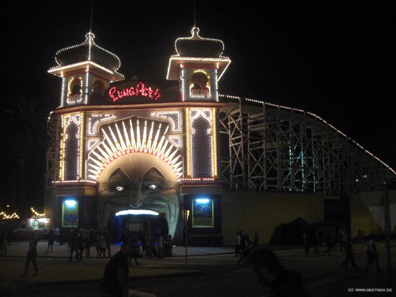 6355_Luna_Park