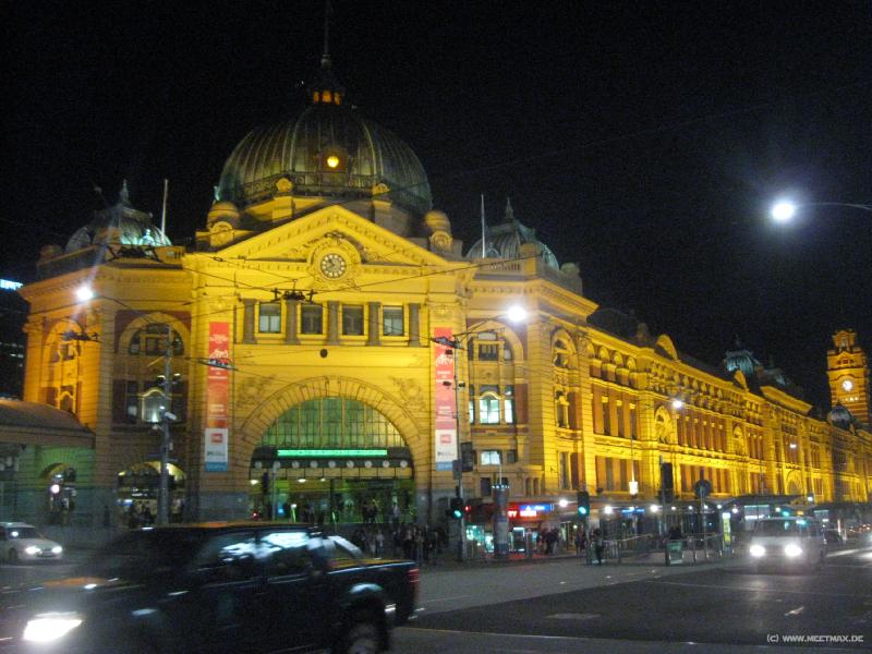 6383_Flinders_Street_Station