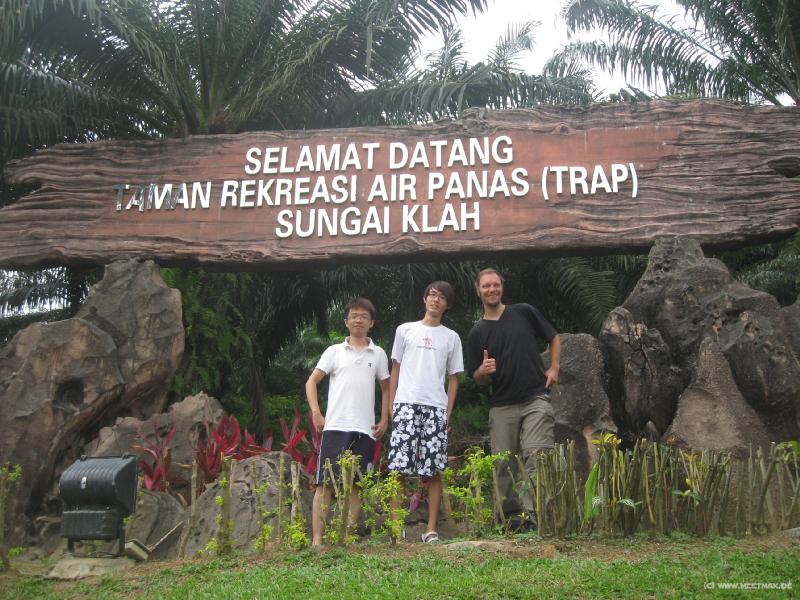 6595_Sungai_Klah_group
