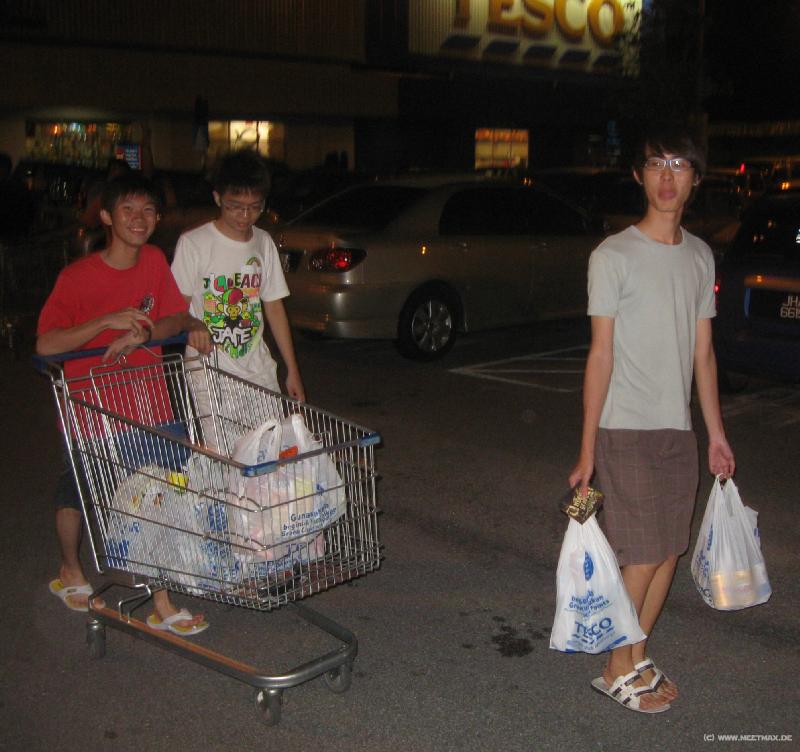 6620_Shopping