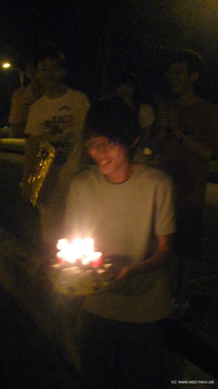 6626_Birthday_cake