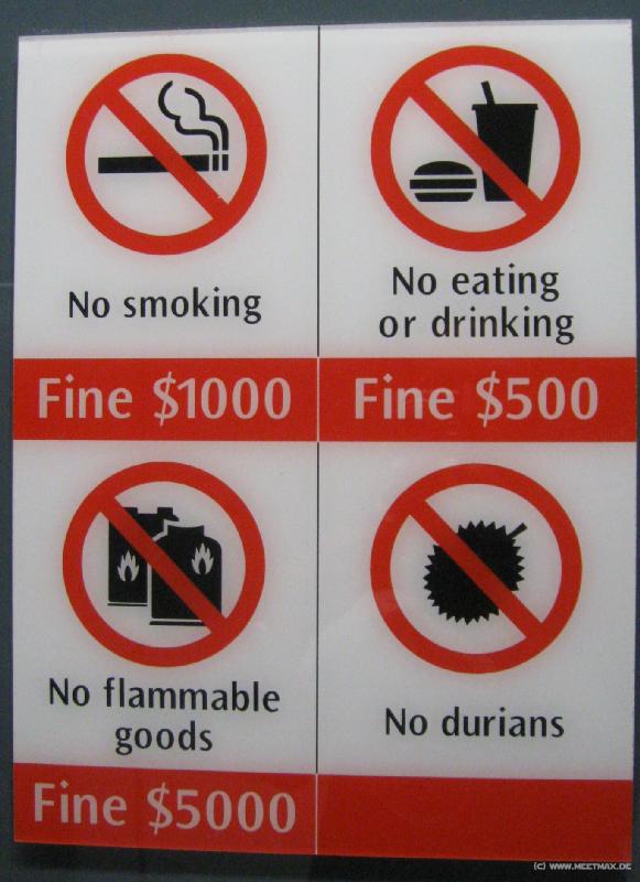 6931