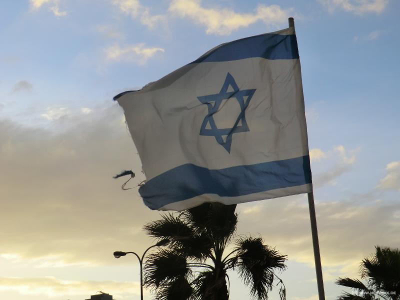 0035_Flag