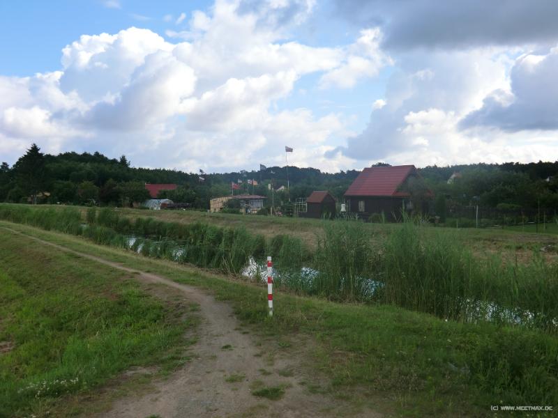 0264_Schland