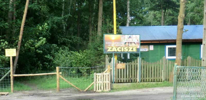 0299_Zeltplatz