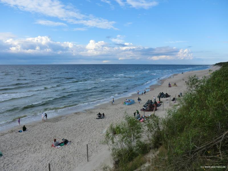 0301_Strand