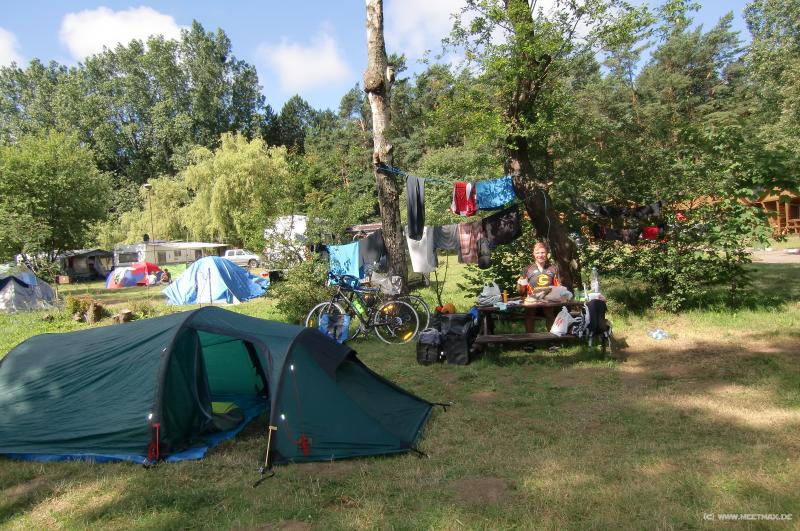 8373_Zeltplatz_JG