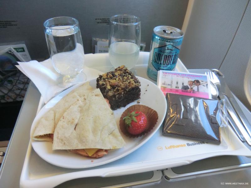 0001_Business_Class_DRS-FRA