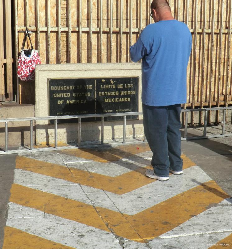 0750_Border