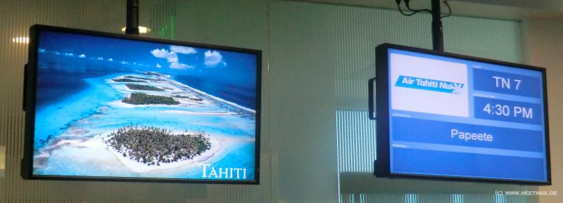 0919_Next_destination