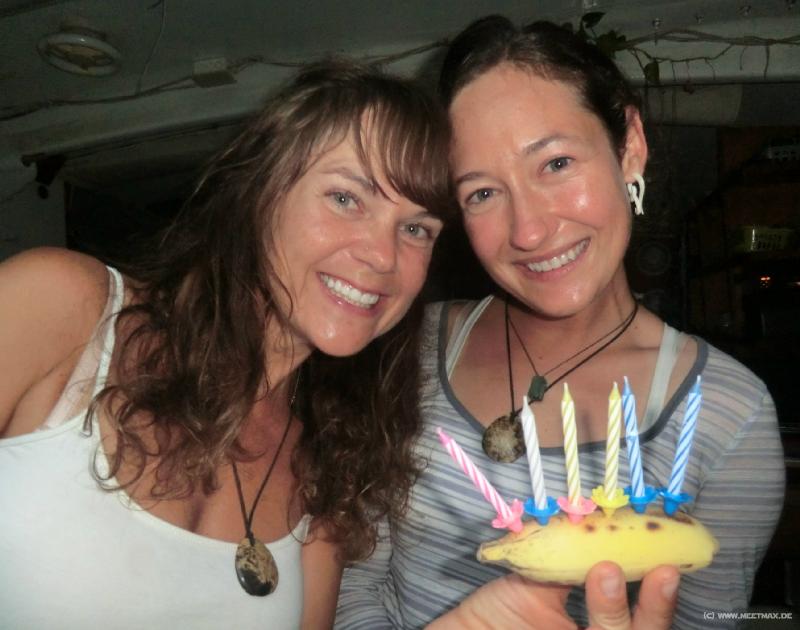 1362_Birthday_banana