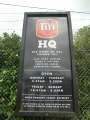 0267_TUI_brewery