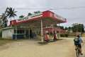 1204_Gas_station