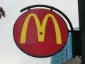 0048_CanMcDo