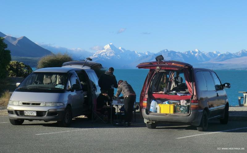 0225_Camp_parking