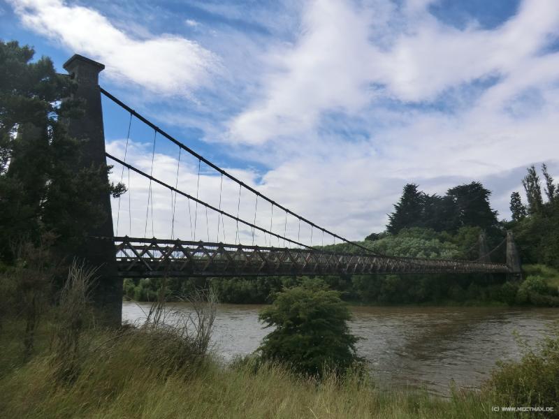 0183_Clifden_Bridge