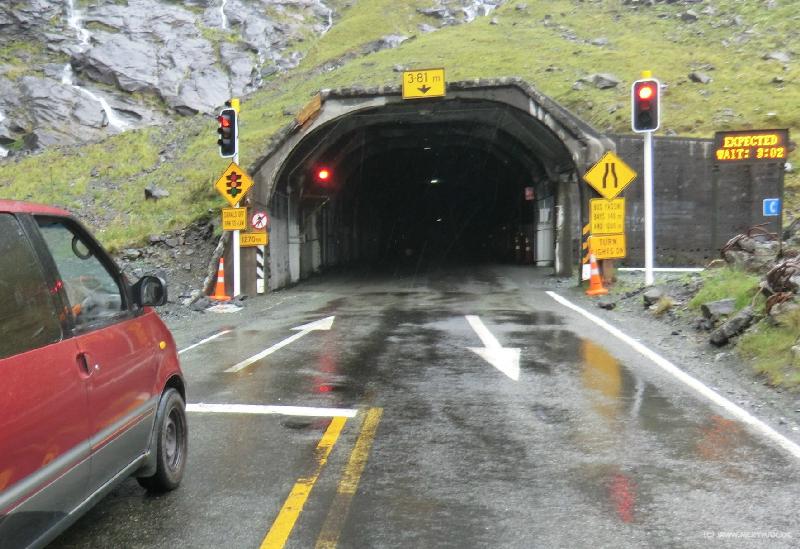 0204_Homer_Tunnel
