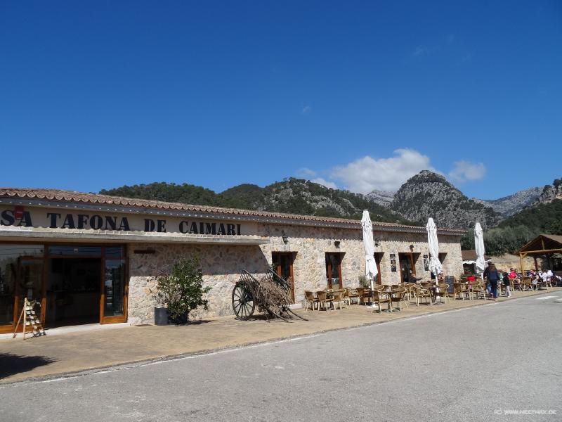 0329_Sa_Tafona