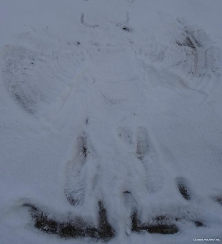 0823_Snow_devil