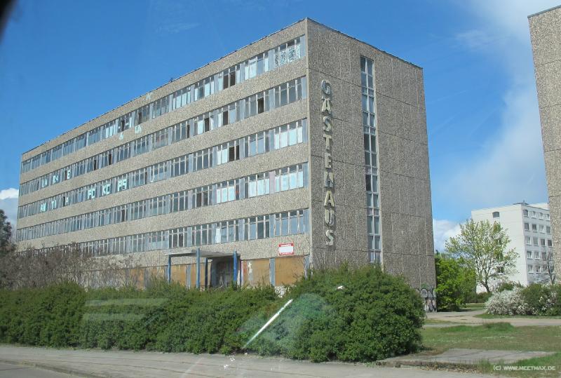 2202_Eisenhuettenstadt