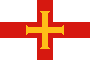 Guernsey